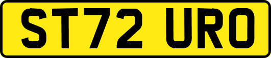 ST72URO