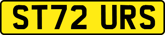 ST72URS