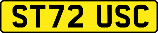 ST72USC