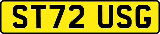 ST72USG