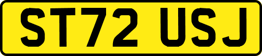 ST72USJ