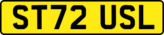 ST72USL