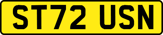 ST72USN