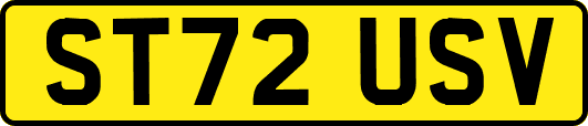 ST72USV