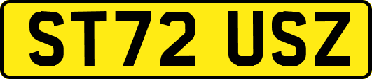 ST72USZ
