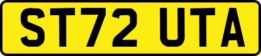 ST72UTA