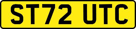 ST72UTC