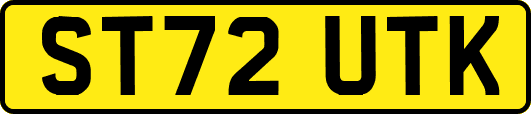 ST72UTK
