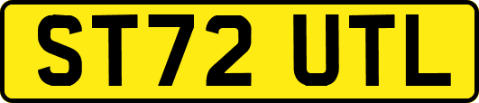 ST72UTL