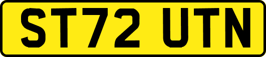ST72UTN