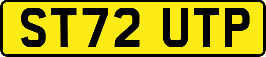 ST72UTP