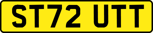 ST72UTT