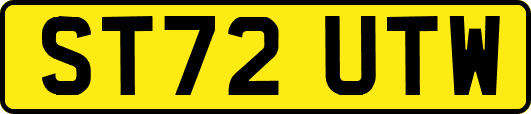 ST72UTW