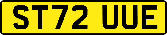 ST72UUE