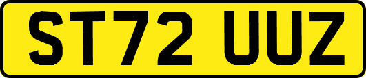 ST72UUZ