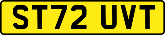 ST72UVT