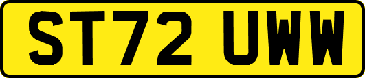 ST72UWW