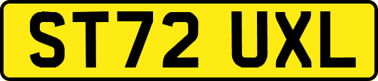 ST72UXL