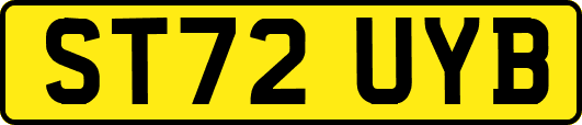 ST72UYB