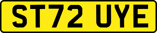 ST72UYE