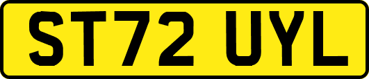 ST72UYL
