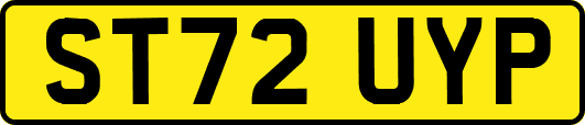 ST72UYP