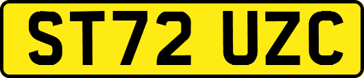 ST72UZC