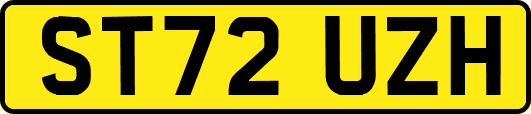 ST72UZH