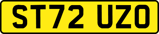 ST72UZO