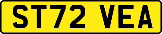 ST72VEA