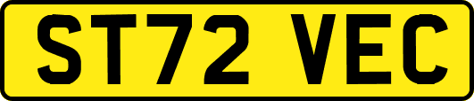 ST72VEC