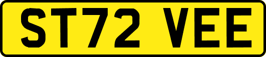 ST72VEE