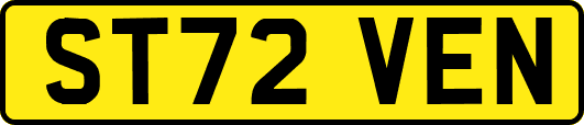 ST72VEN