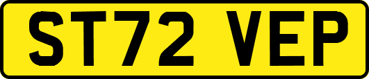 ST72VEP
