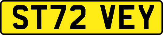 ST72VEY