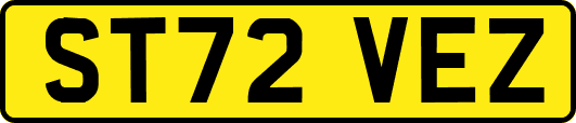 ST72VEZ