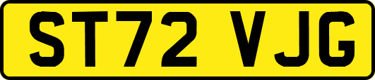 ST72VJG