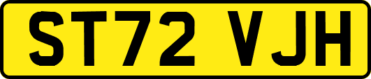 ST72VJH