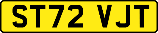 ST72VJT