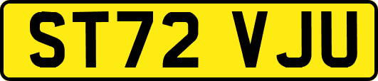 ST72VJU