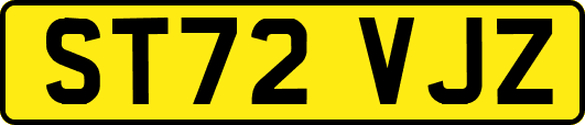 ST72VJZ