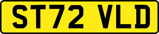 ST72VLD