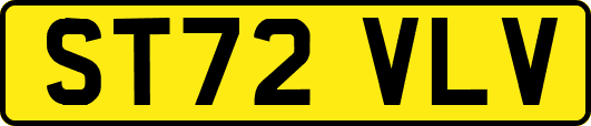 ST72VLV