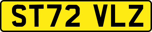 ST72VLZ