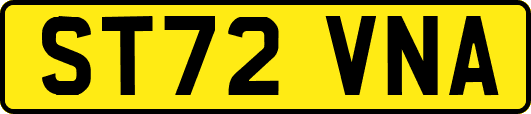 ST72VNA