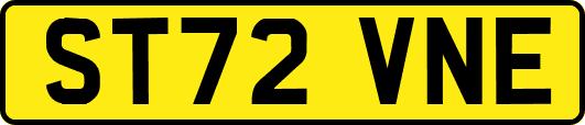 ST72VNE