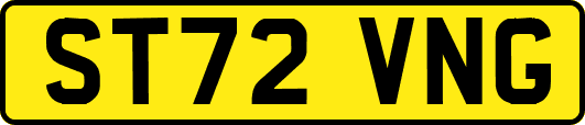 ST72VNG