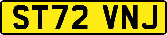 ST72VNJ