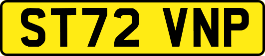 ST72VNP