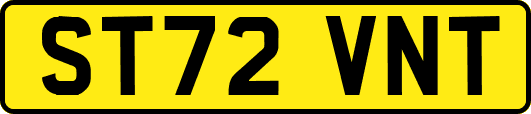 ST72VNT